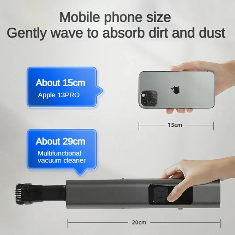 4  1 ǽð   â , ޴   ûұ, ڵ  ,  4000mAh ͸