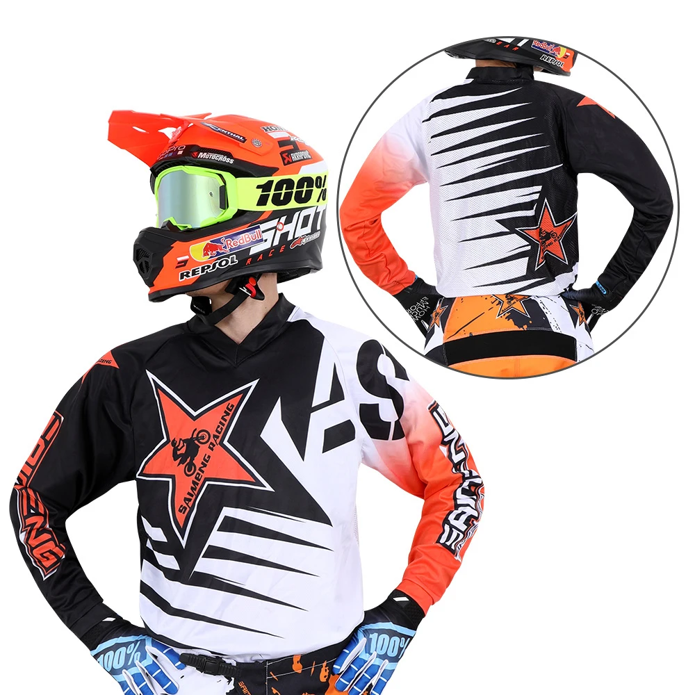  ũν  ̽ , MX DH BMX   Ʈ ũ Ƽ, ε ATV MTB 