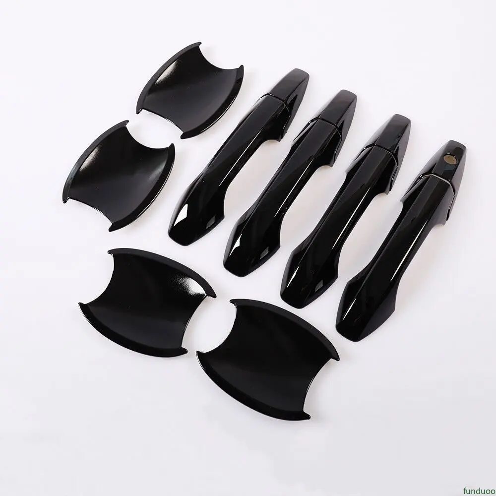 Pneumatico Auto Honda Cr-v (r), Pneus Online: Pneumatico Per - Foto 4