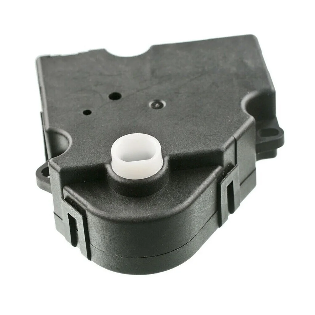 HVACAirBlendDoorActuatorfor1571845157184516124922604100.jpg