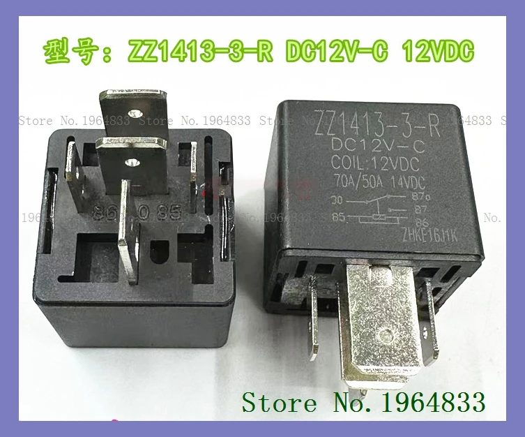 

KPV150 LF150T-8