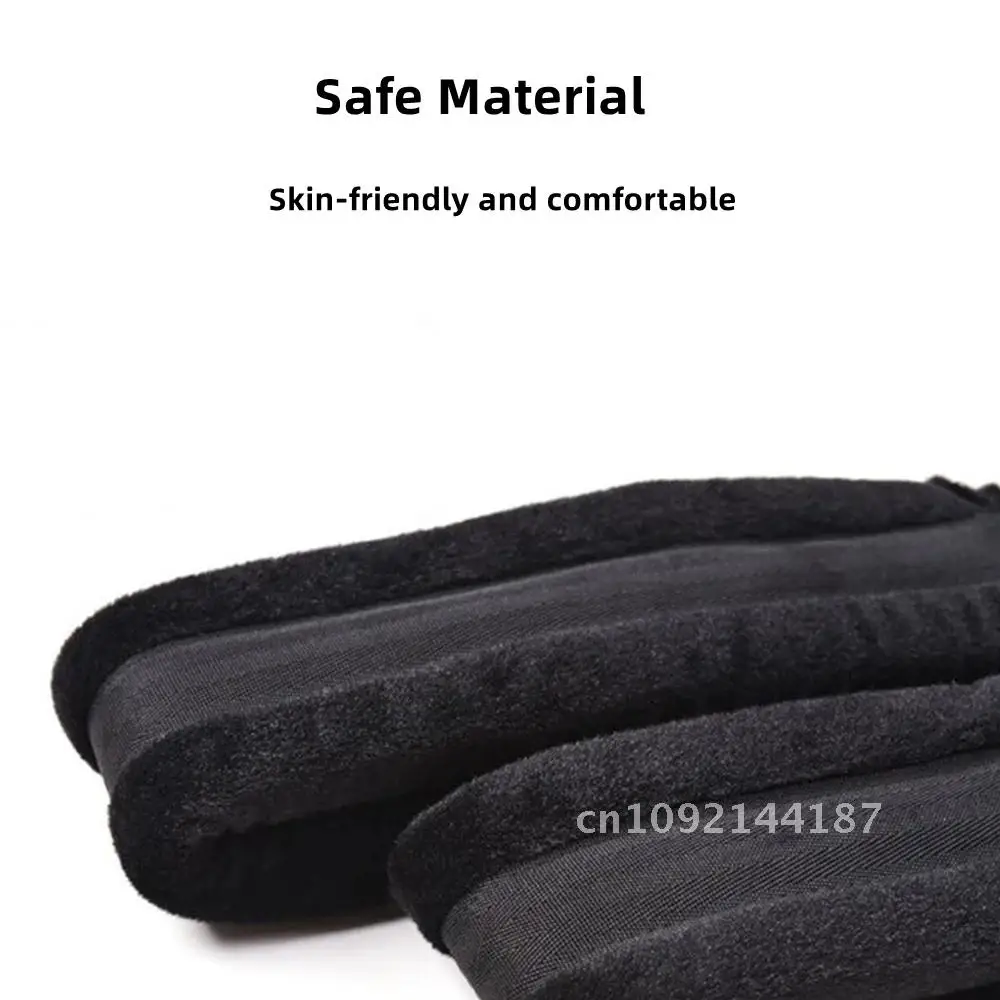 Soft Sex Swing for Couples Hanging Door Erotic Sex Bandage Game Nylon Strapping Adult Multi-position Chairs Tool Assisted