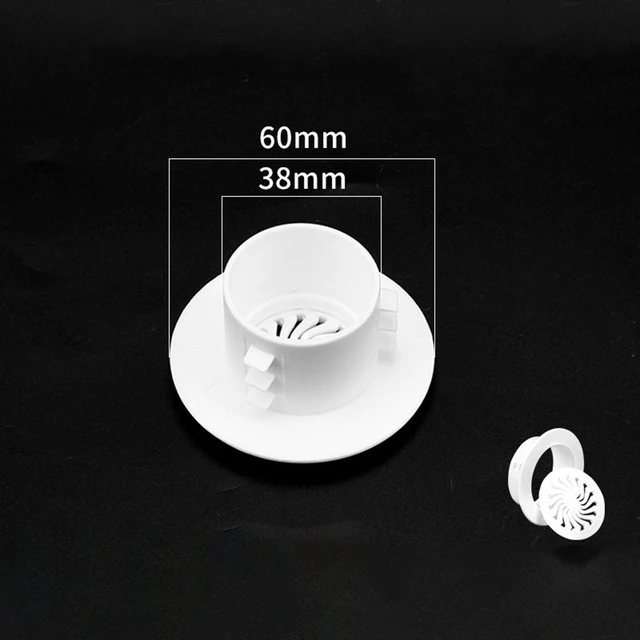 40mm
