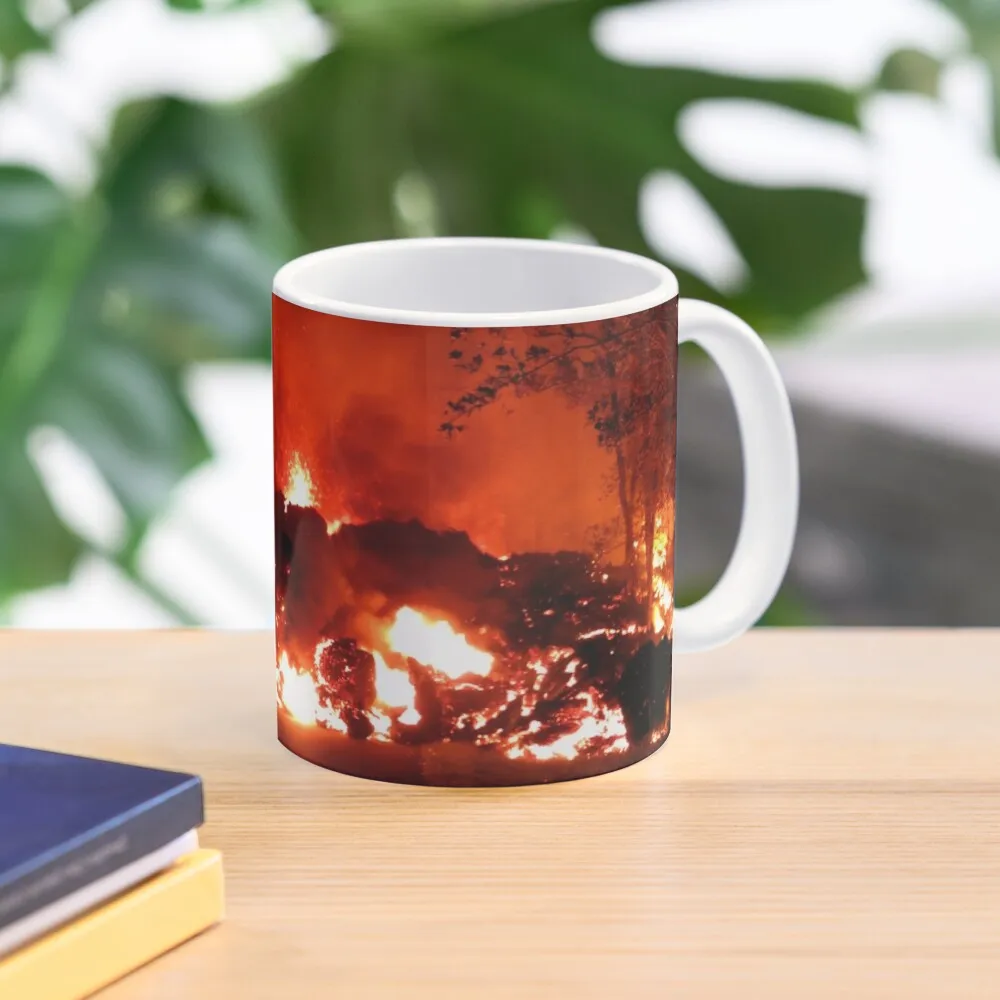 

Fissure 8 Baby Photo - Leilani Estates Coffee Mug Tea Cup Customizable Cup Thermo Coffee Cup To Carry