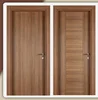 the best quality Wooden Door Made in Turkey 6