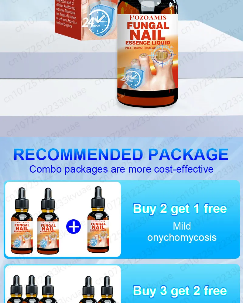 Description Picture 3 of itemnail