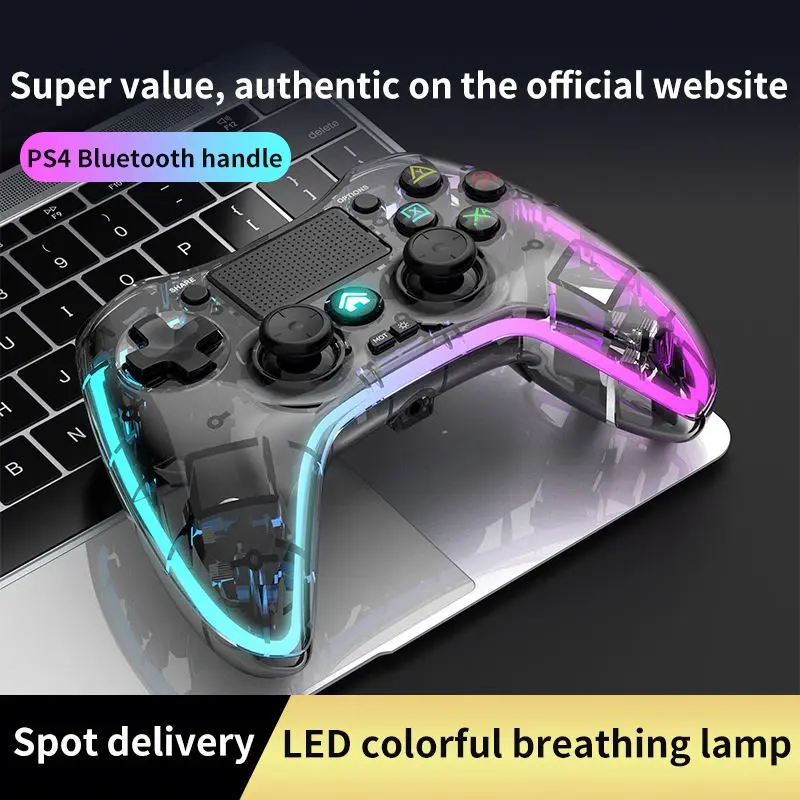Ios Mfi/Swith/Pc  е P4  ǰ Ps4   Ʈѷ