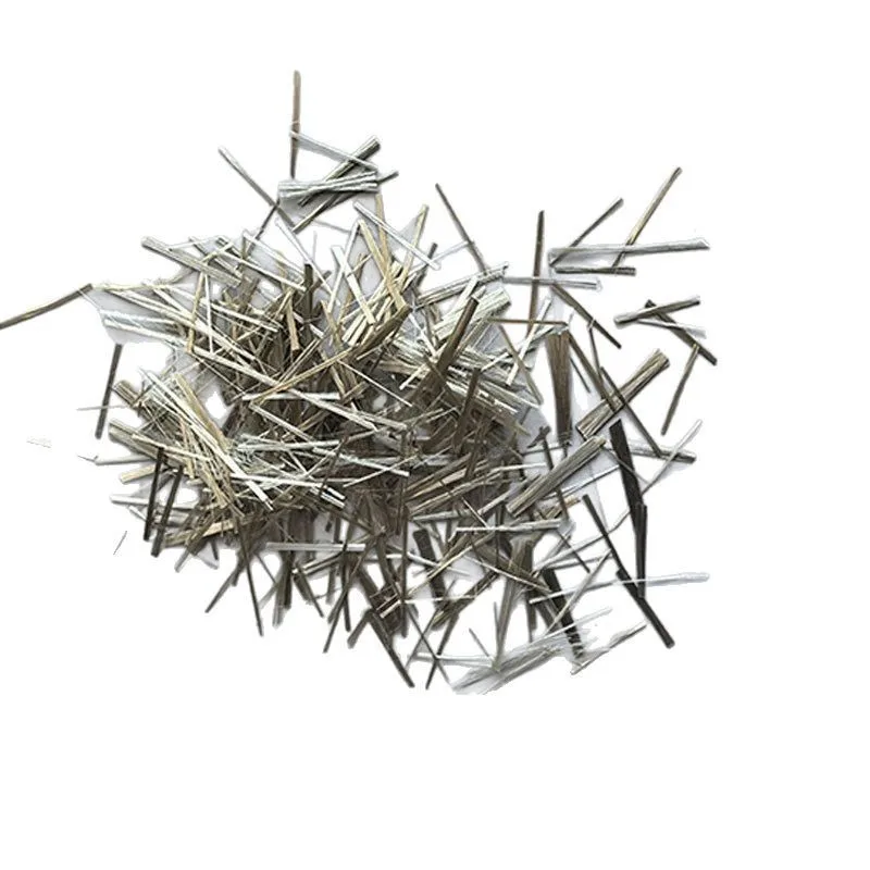     500g   ũƮ  10mm 15mm 20mm  