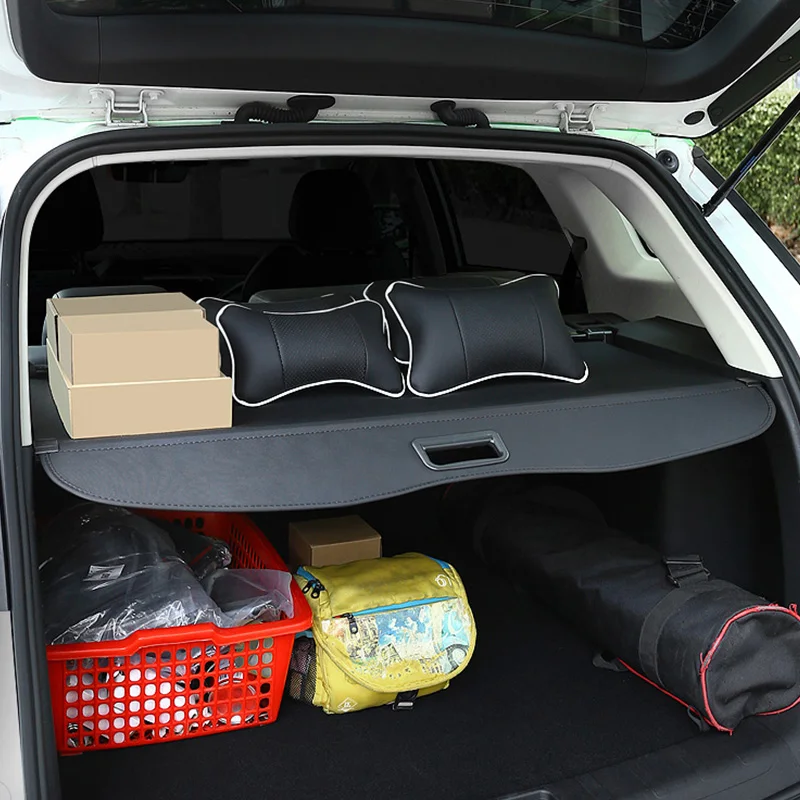 Рисунок 3 - Фотоштора для Subaru Outback 2010-2022