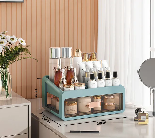 Store Home Products Feedback