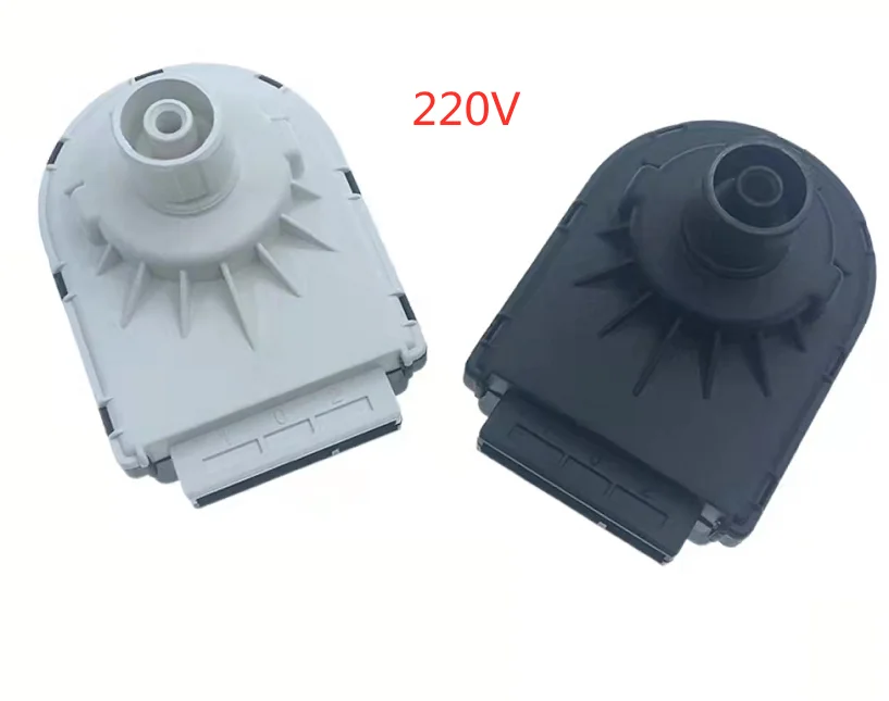 Válvula de Vias de Substituição para Caldeira a Gás 61302483 Motor de Vias para Ariston Evo Baxi Luna3 e Beretta Exclusivo