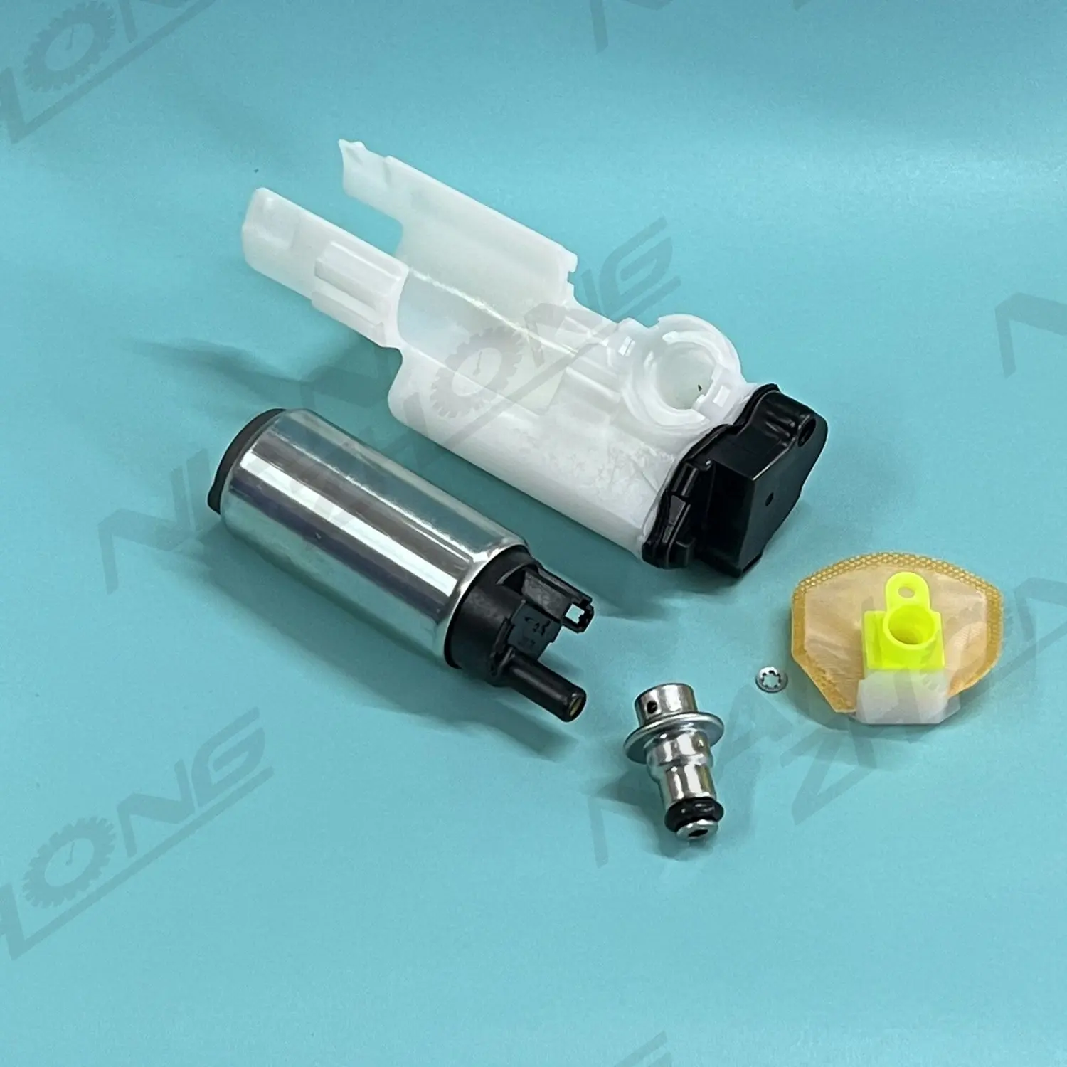 オーダー品 15410-41G00 燃料 フィルター 燃料ストレーナー スズキ ハヤブサ