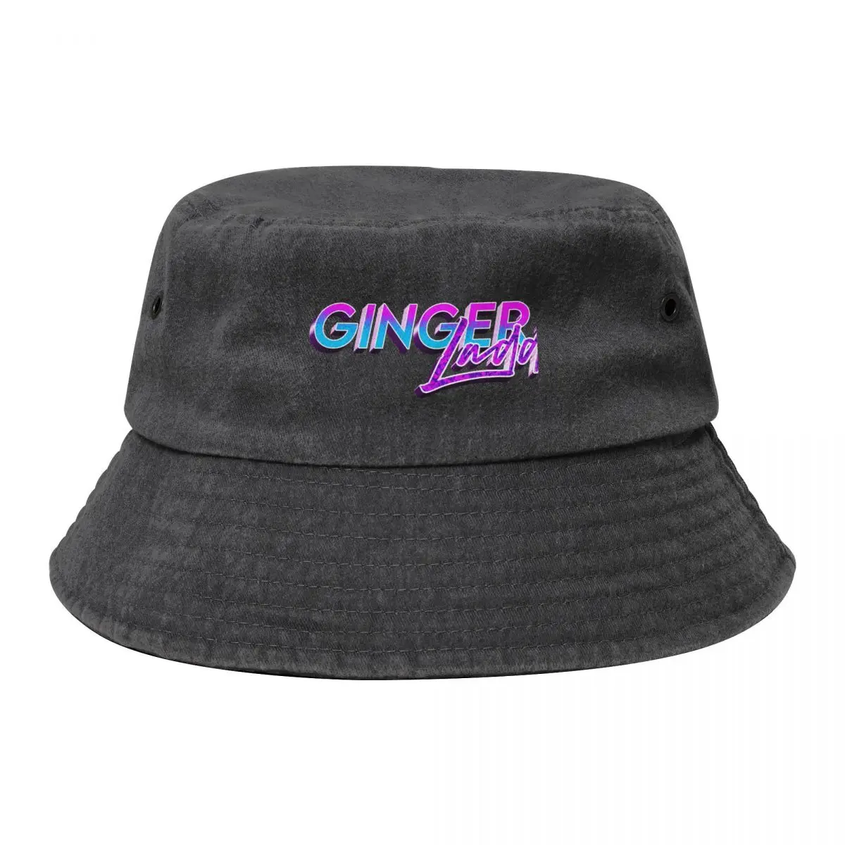 

Like fully, Ginger Ladd 2021 Панама, модная пляжная симпатичная пляжная шляпа для регби, для женщин и мужчин