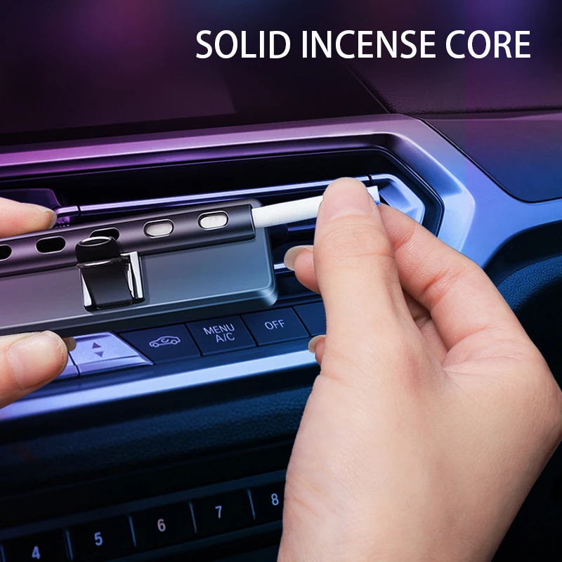 �ڵ��� ���� ���ⱸ �Ʒθ� �׶��� ���, ������ ��ä�ο� LED ������ ����, ���ٷ� LEGACY �ڵ��� �׼�����