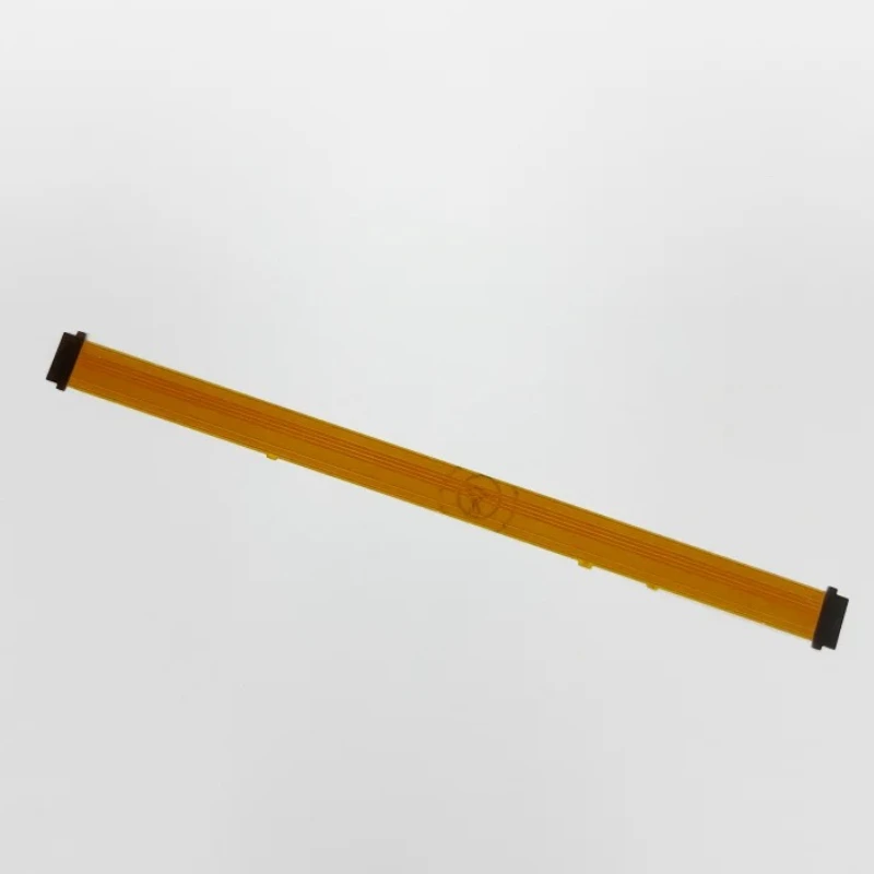 【User-friendly】 10pcs/lot for Nintendo Switch Lite NS Lite L Button Flex Cable Motherboard Power Connector Ribbon Cable Internal Replacement.