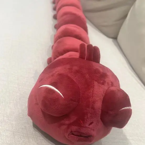 S76ba9afbe4464c368443e193e8dad1caR - Anime Plush UK Store