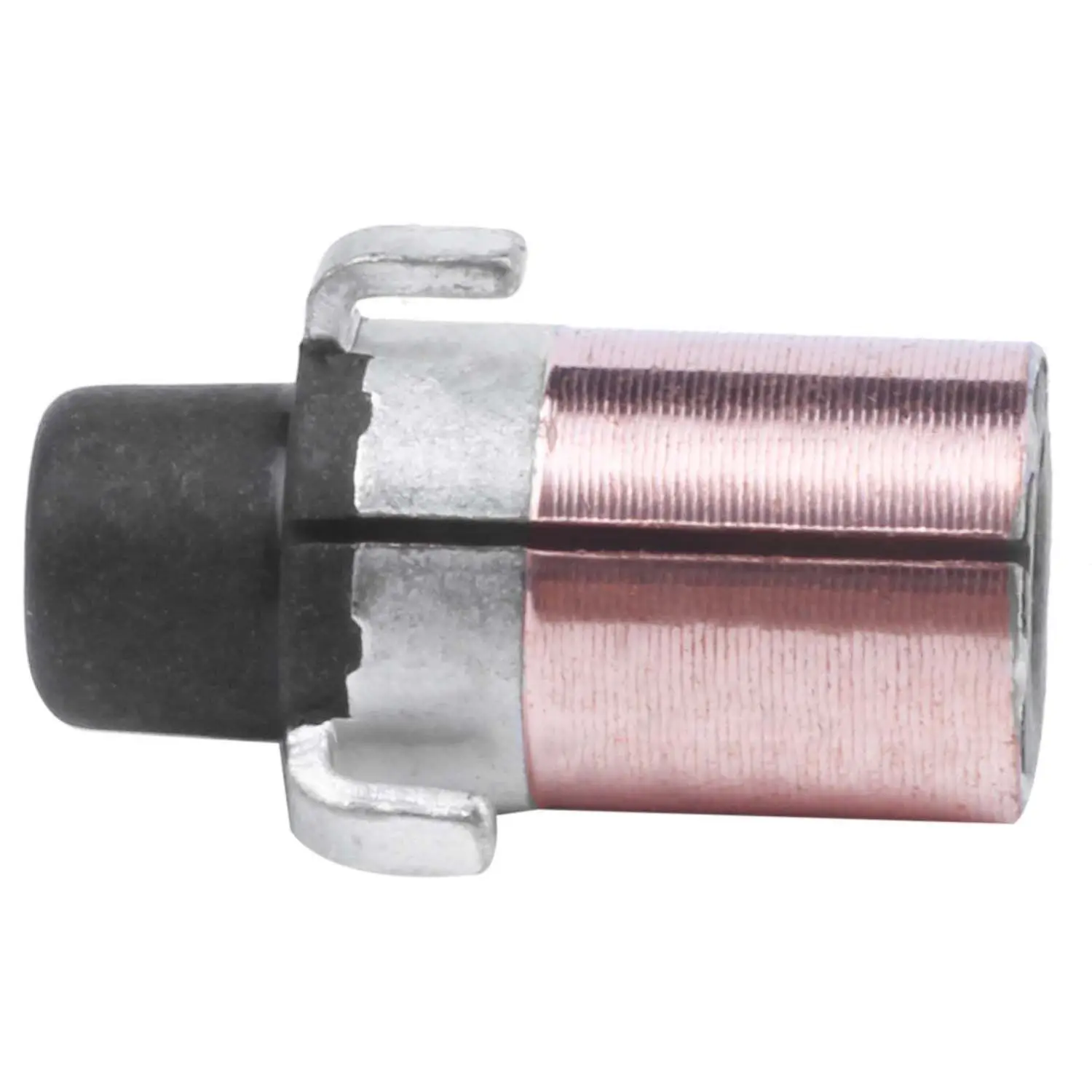 

3,175x7,6x16 мм 3P медные стержни арматурный коммутатор для стартера двигателя