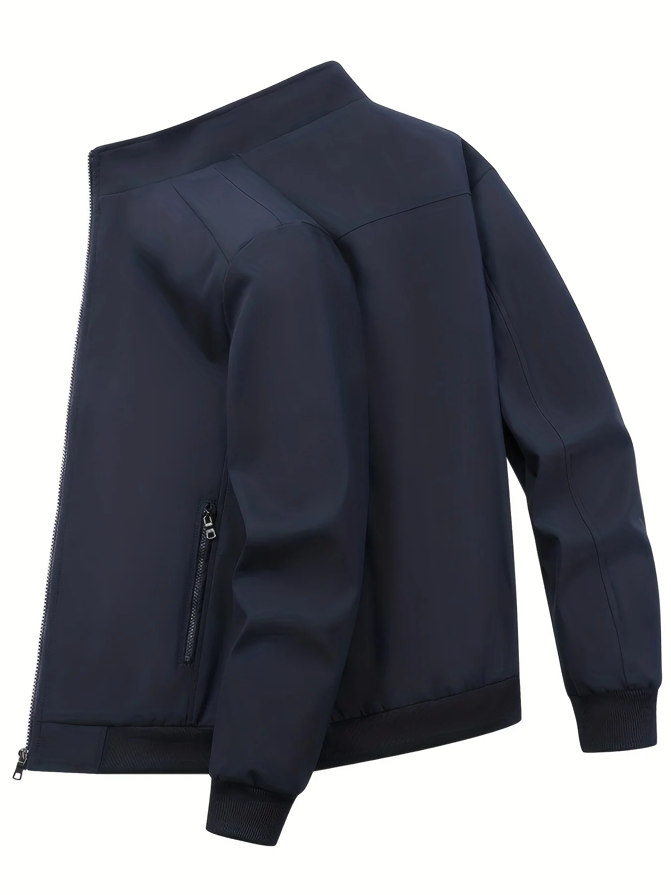 Tactical Clothing Jackets Man Windbreaker Mountaineering Motorcycle Heating Sports Windbreak Military Camping Bomber