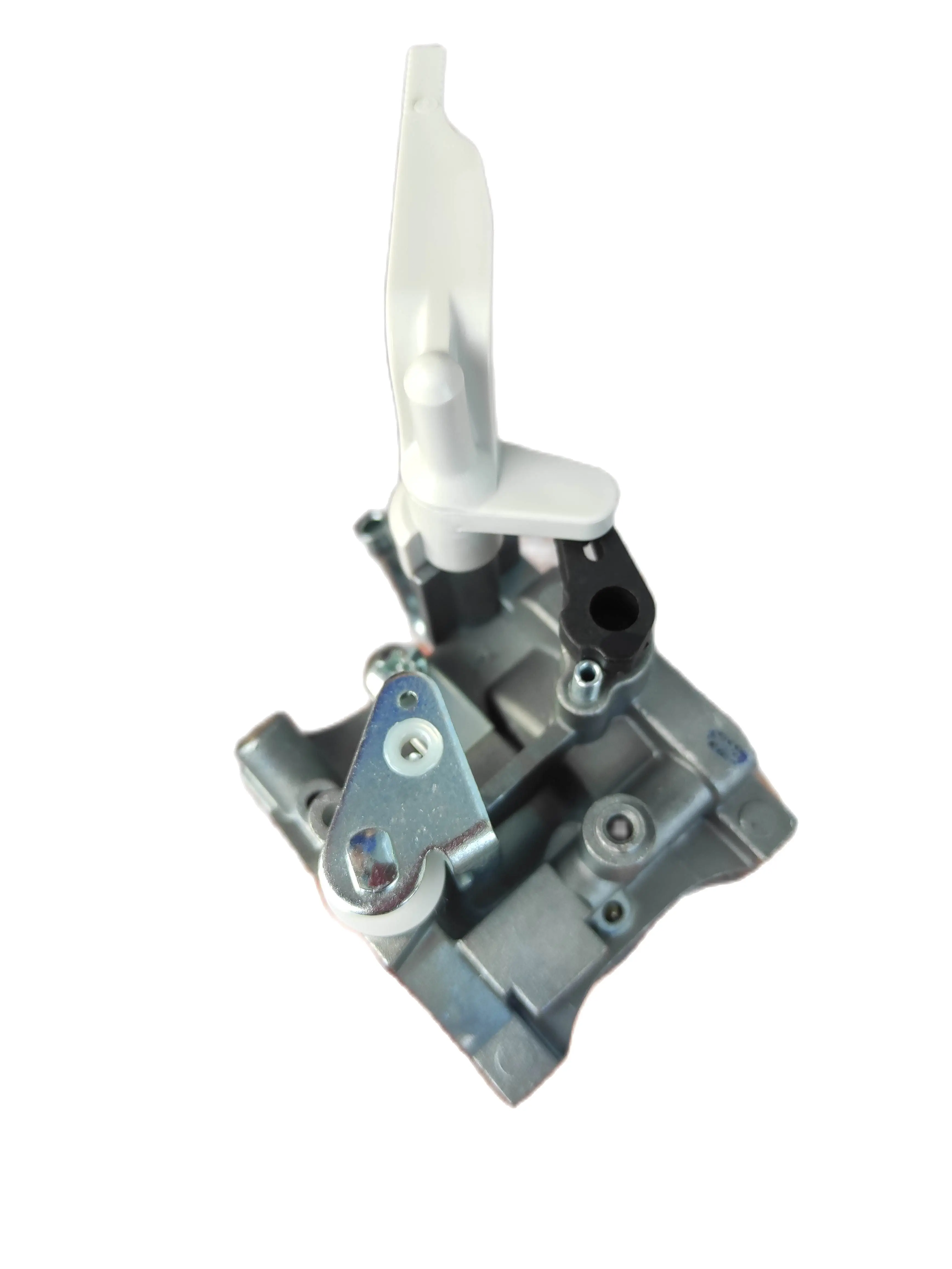MX250 ȭ ָ  ǰ
