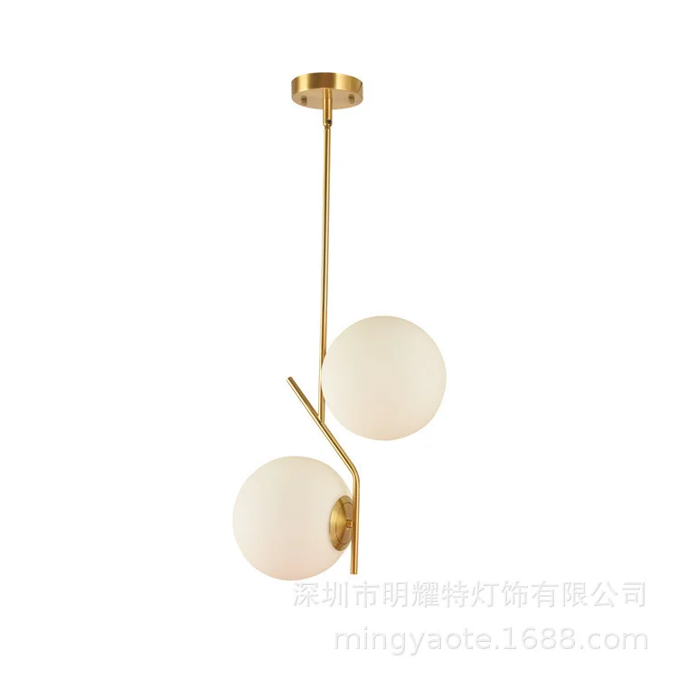 Lustres de Cristal Decorativos para Casa Lâmpada do Vintage Teto Itens Pingente Sala Jantar Lustre Iluminação E27 Luz 5 Computers & Electronics