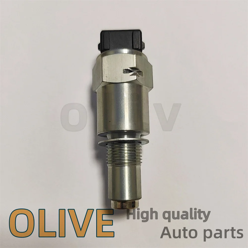 주행거리계 속도 센서 OE C03054-22
