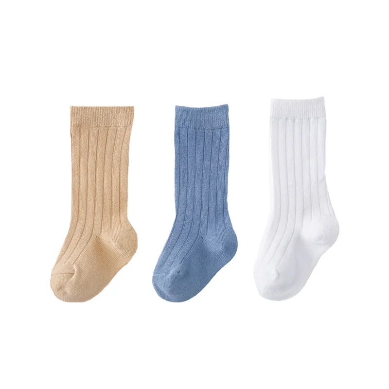 Socks Rule! - Ruler for Measuring Socks - Adult & Kid Sizes Available Both Adult & Kid Socks Rule! Tools 