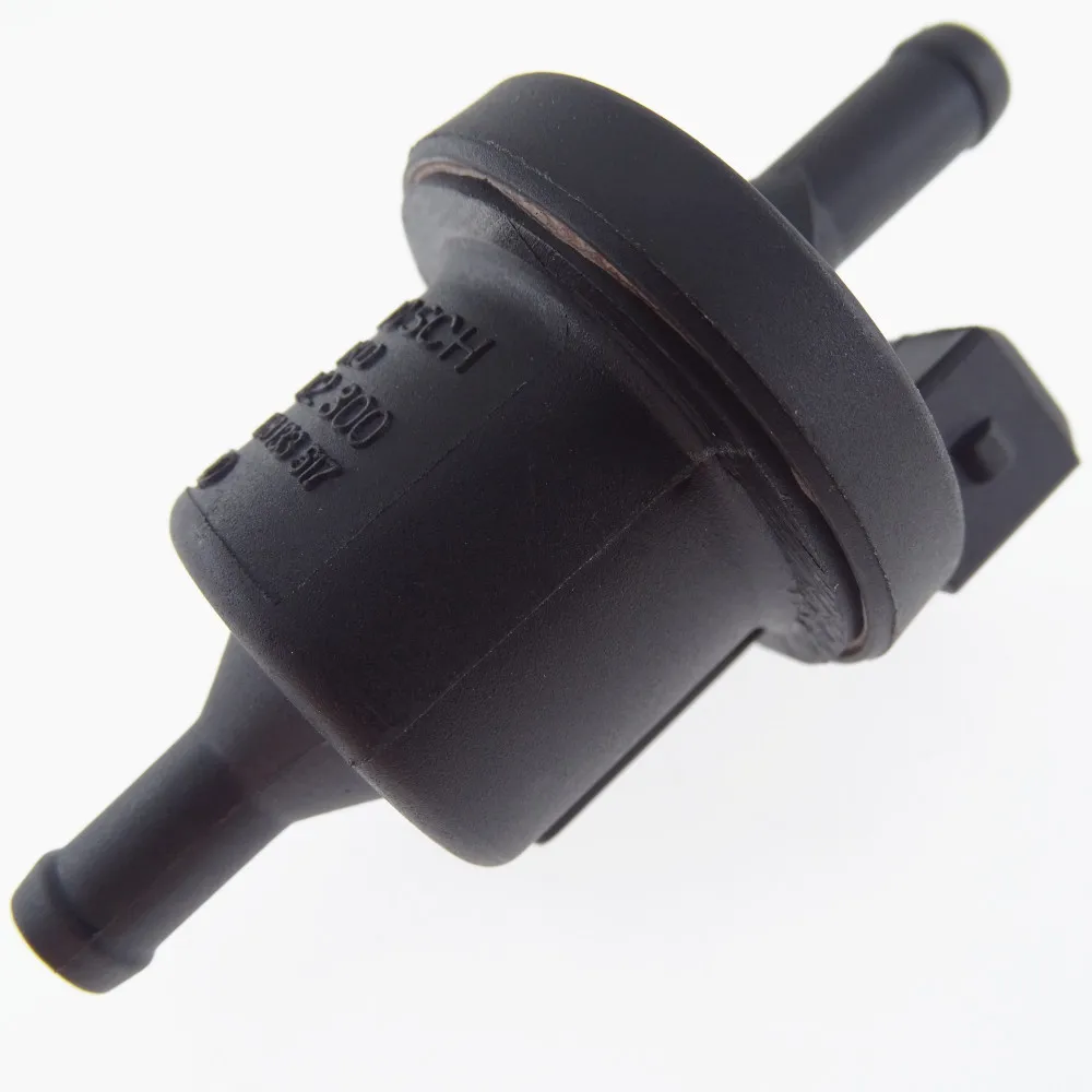 Engine Purge Control Valve for Audi A4 S6 A8 TT RS6 VW Passat B5 B6 Golf MK4 Beetle Bora Jetta