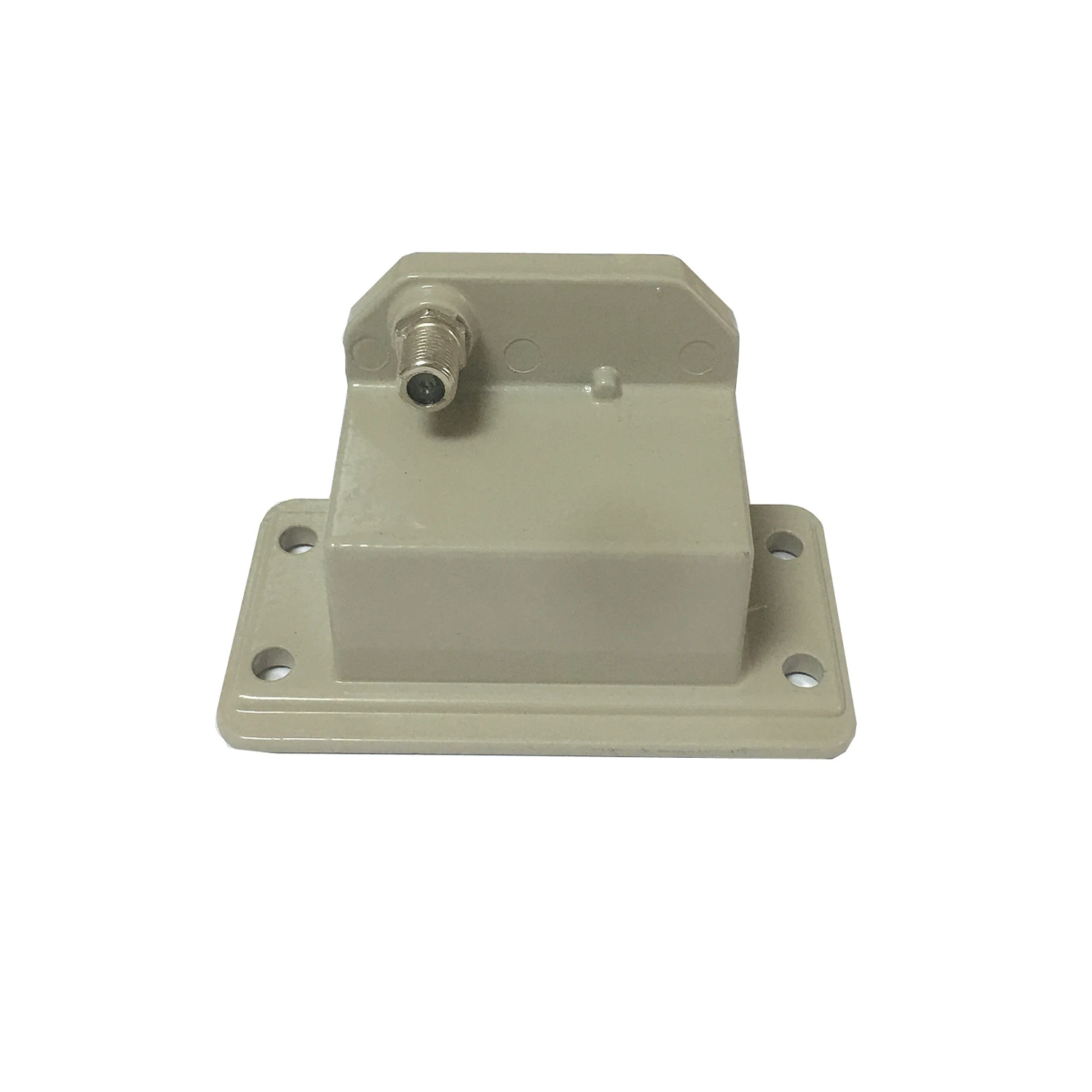 C 뿪 5G  PLL LNB   ̵ 3.7-4.2GHz  ؼ