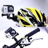 Full HD 1080P Waterproof Action Camera Mini Portable DV Camcorder Video For Outdoor Sports Diving Camera 4