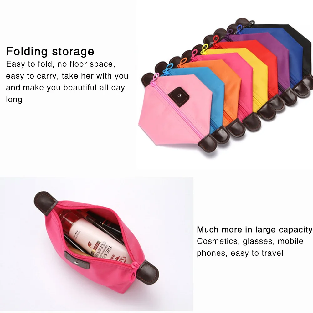 Рисунок 5 - Женская косметичка