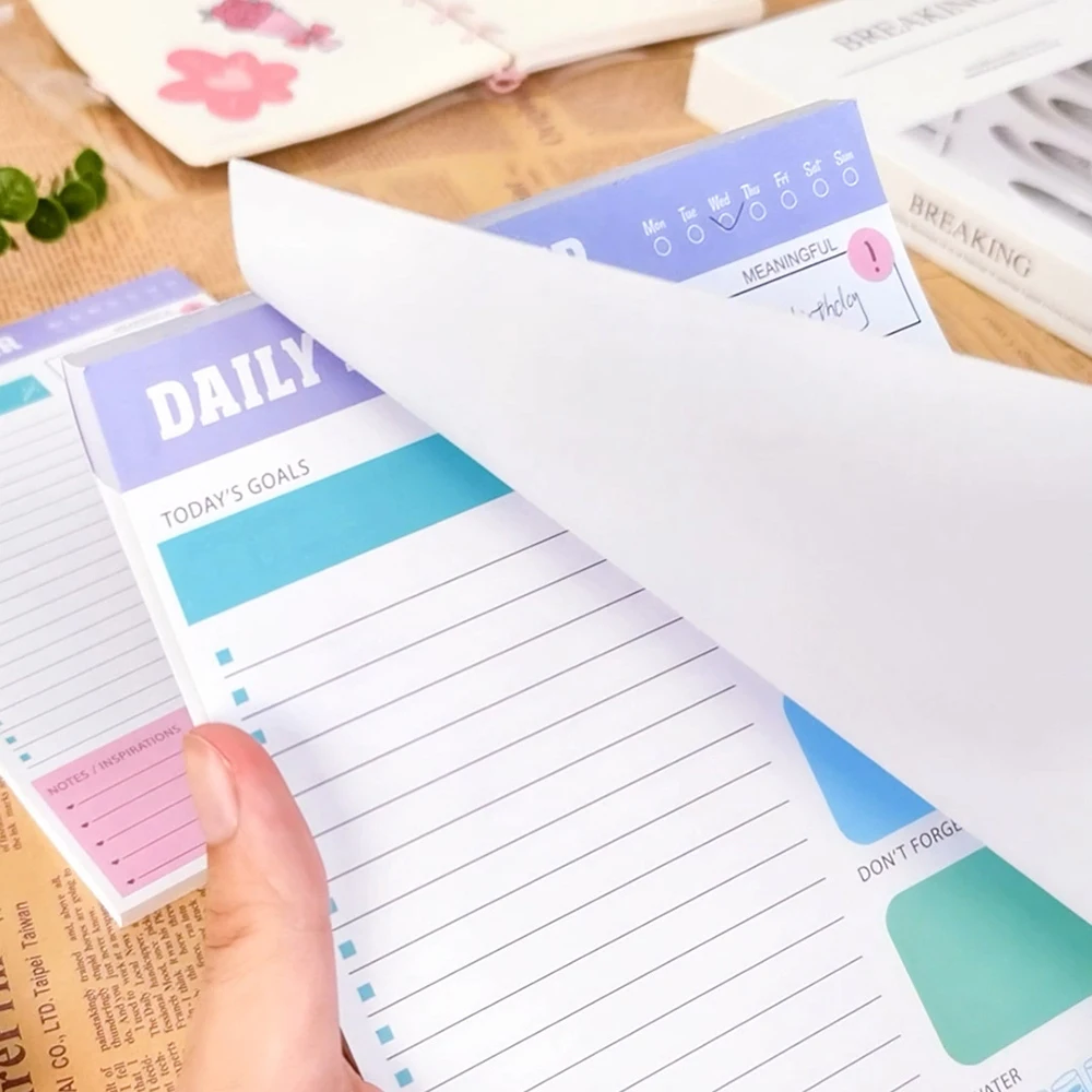 ���� ���ϸ� �÷���, �� �� ���, ���ϸ� ����, �޸� �޸���, ��Ʈ�� ����, 60 ��