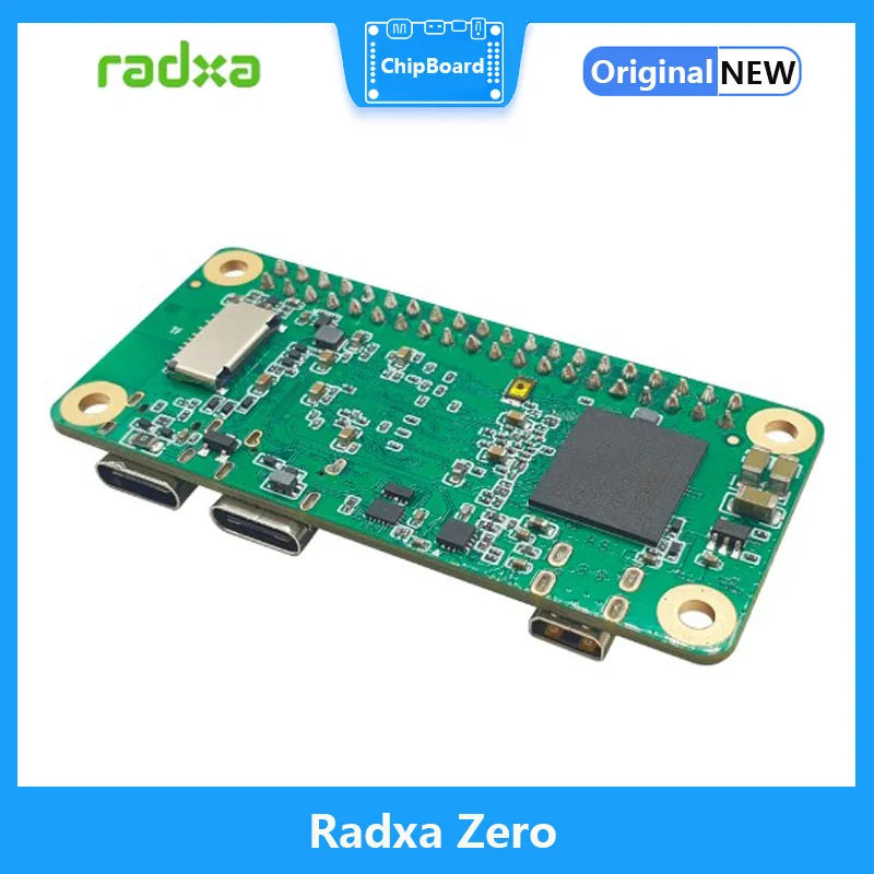 Radxa- 2G Ram 8G Emmc ھ ̴  ,    w  