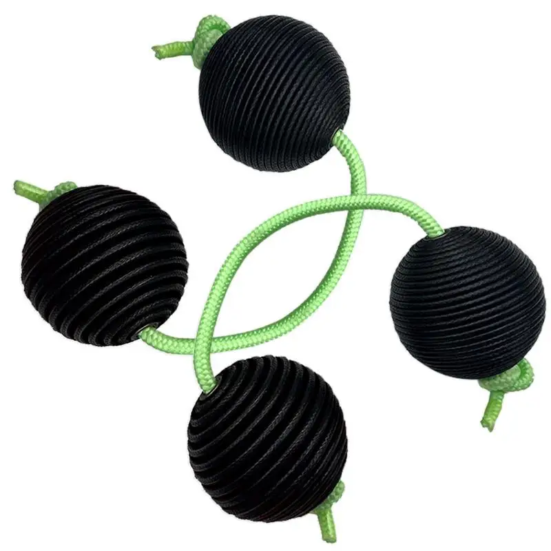 Aslatua Shakers Authentic Aslatua Rhythm African Shaker Classical Kashaka Music Egg Shakers For Lovers Beginners