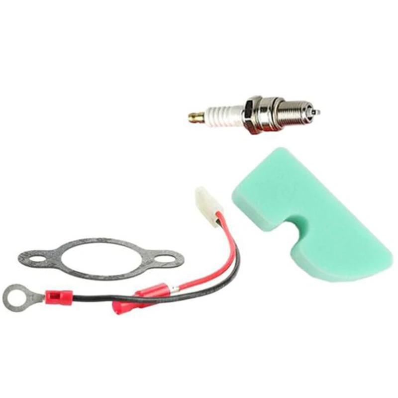 Sostituisce Il Filtro Dell'aria Per Kohler Courage SV 15HP 17HP - Foto 5