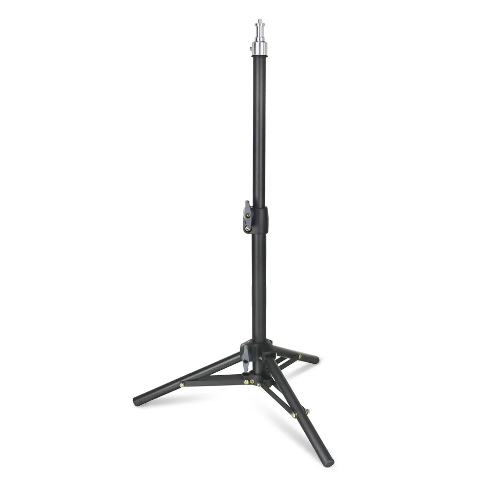 Tripod Mount