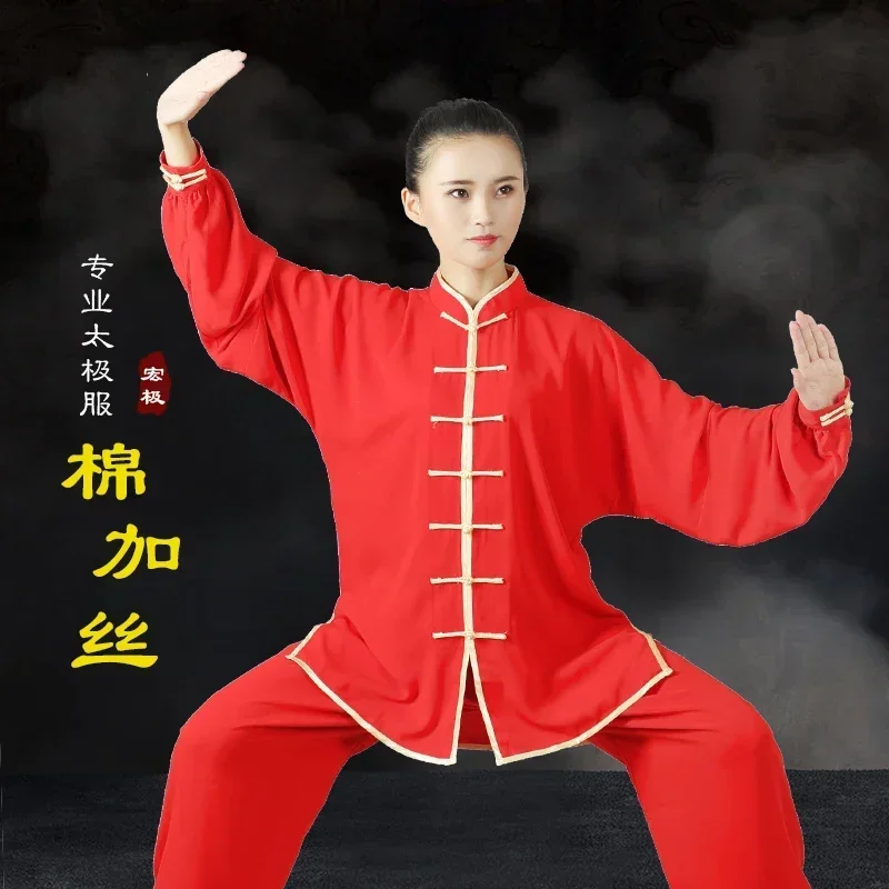 uniformes-de-tai-chi-tradicional-chin-s-roupa-kung-fu-manga-comprida