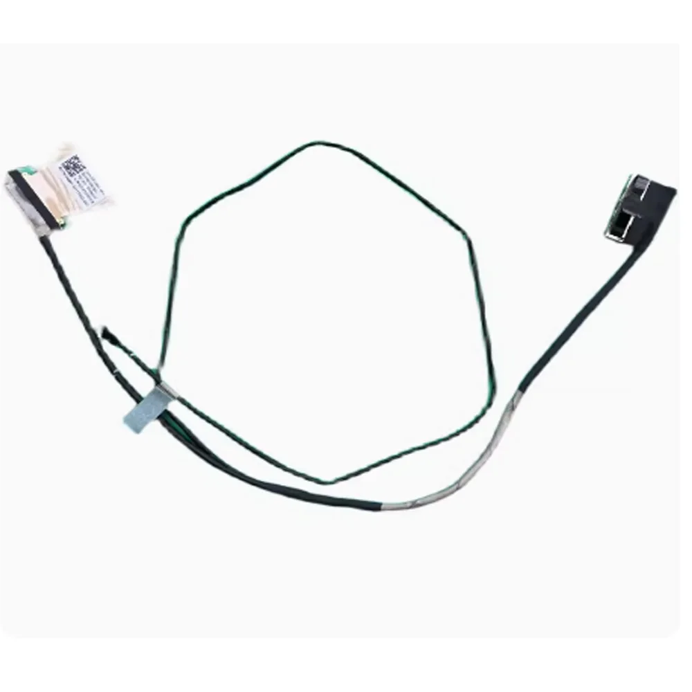 Per Acer Predator Helios Ph315-52 Edp Cable 40Pin 6017B1240901 Muslimate