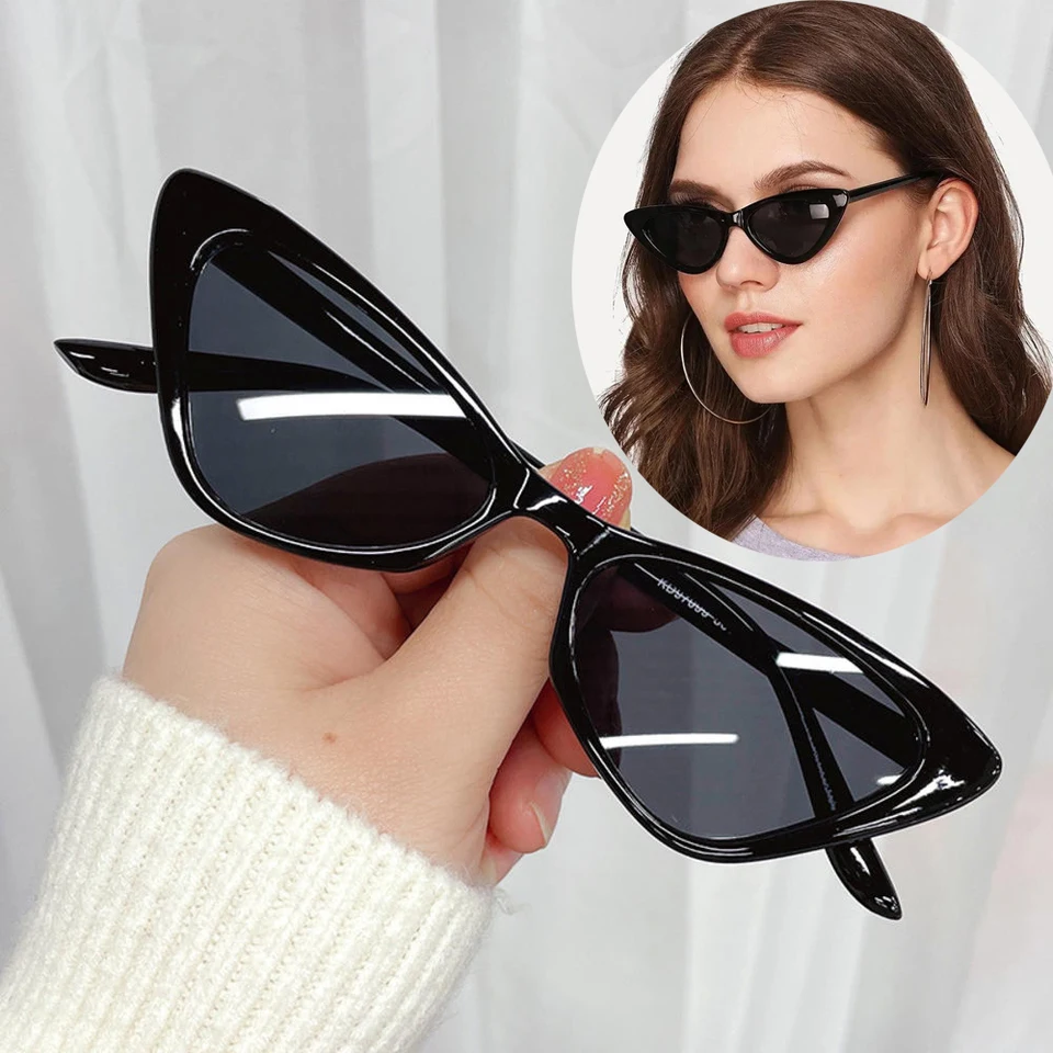 MMOWW Confezione Da 3 Occhiali Da Lettura Rettangolari - Oversized Square Frame Anti Luce Blu Occhiali Donna Uomo (Blu, 3.5 - Foto 5