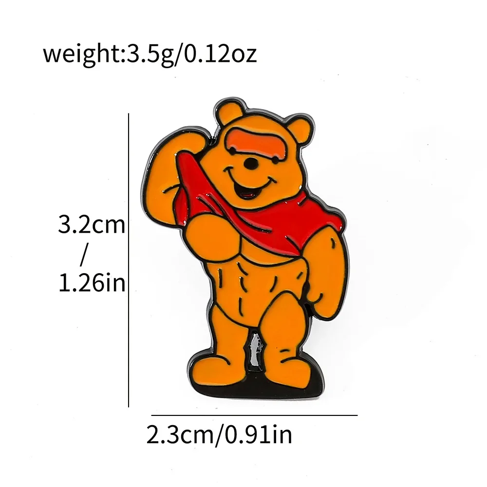 Slide image e14e3aaae6454d79b4b851ebae054e93