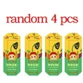 thumbnail image 1 of Caja ciega de Sonny Angel, figuras de anime de animales Hippers, figuras de frutas y verduras, lindas figuras para teléfono, decoración, muñeco, regalo de Navidad para niños, 1 of 5