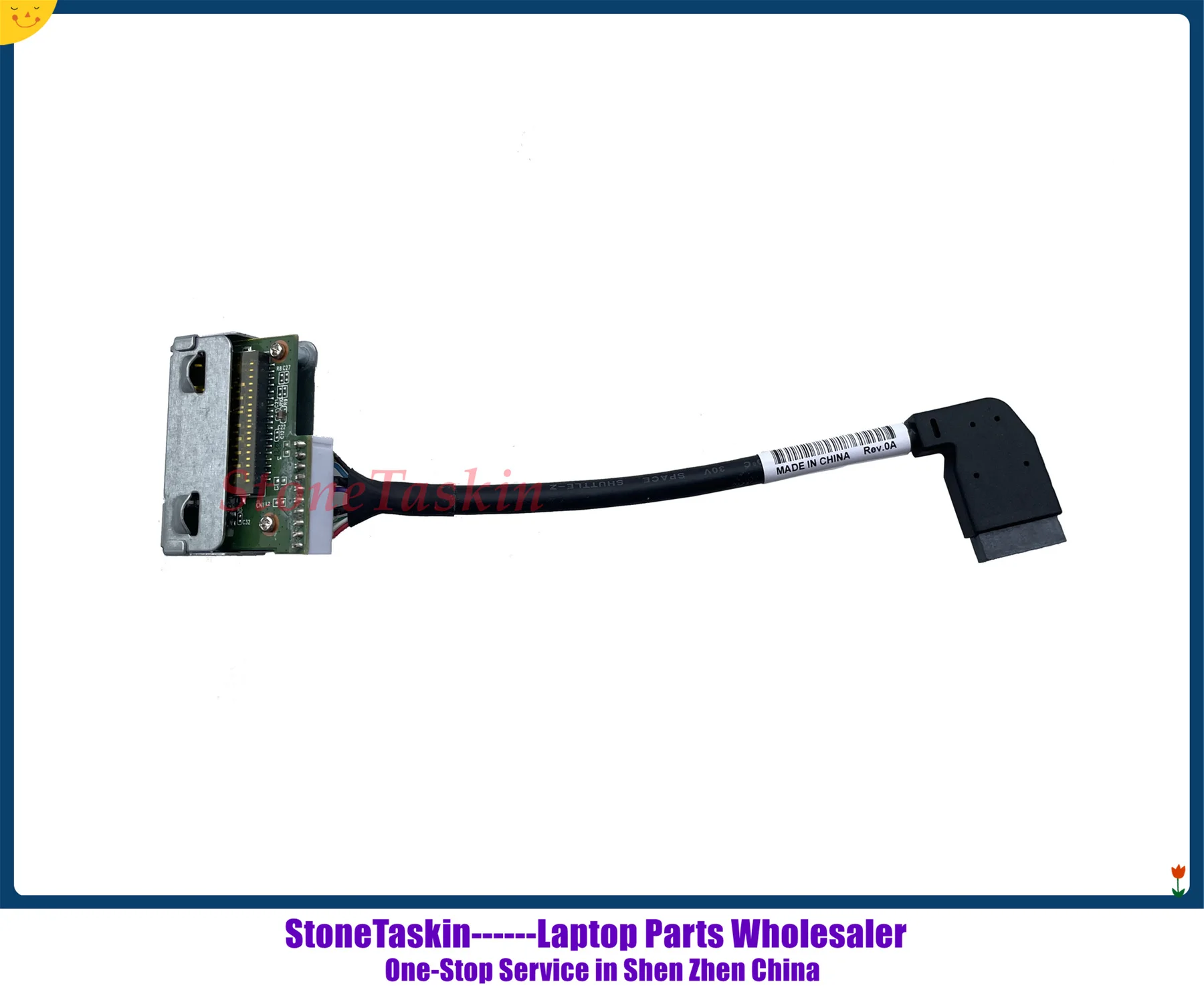 L15896-001 (3)_副本.jpg