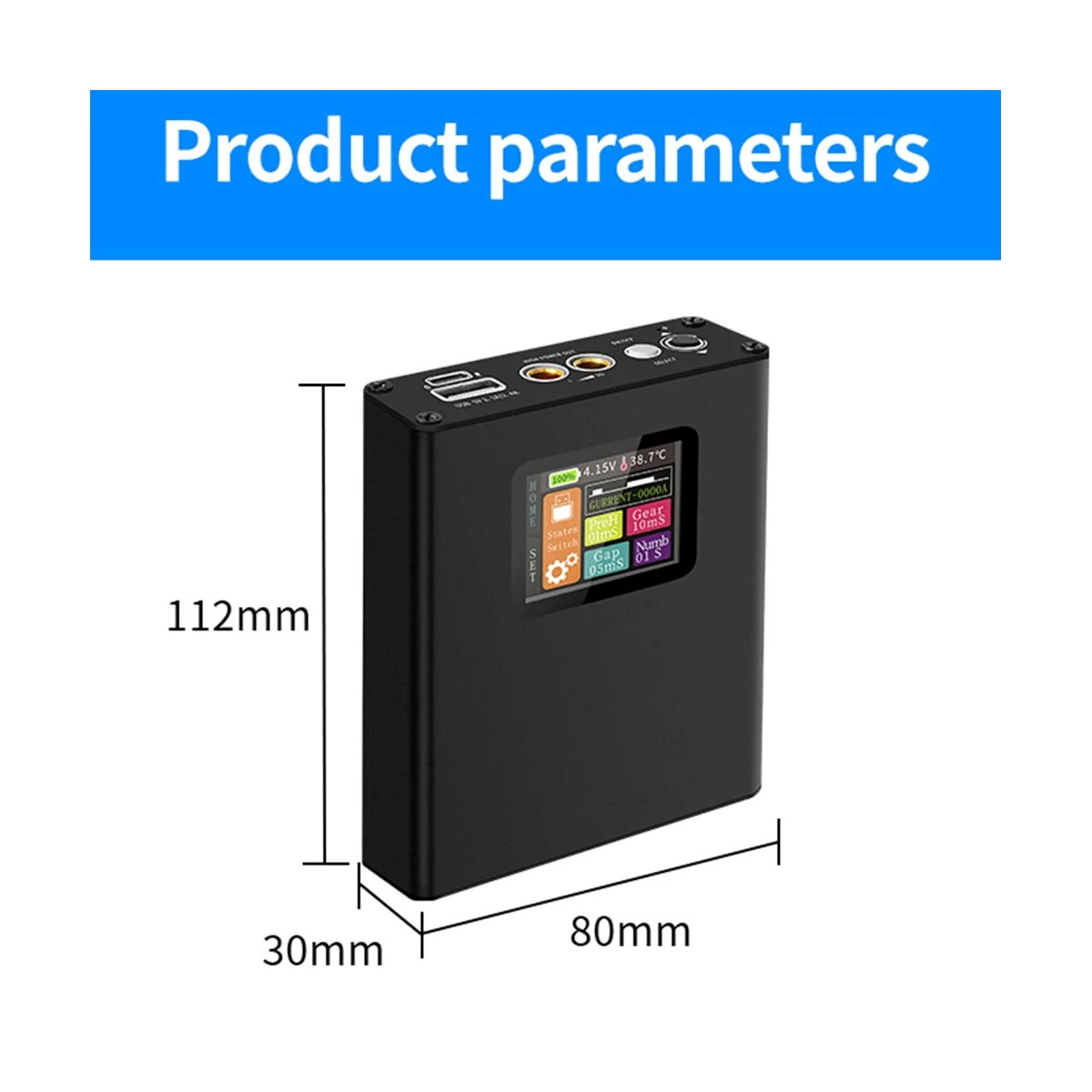 soudeuse-par-points-a-batterie-au-lithium-reglable-portable-determiner-affichage-numerique-kit-de-bricolage-30-cases-18650