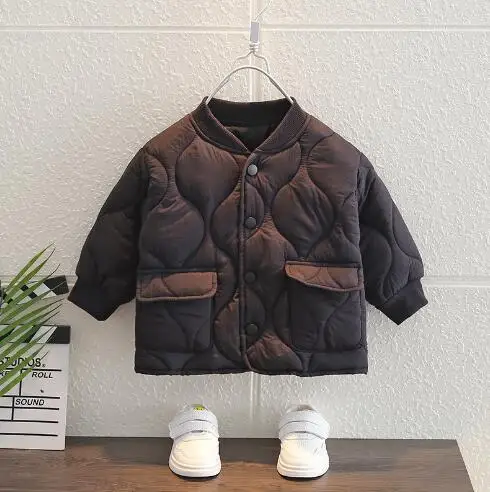 �м� ���� ���� ��Ŷ, ��� 2022 �ѿ�, , , ����, ���� ž ��Ʈ, ������  ��Ʈ