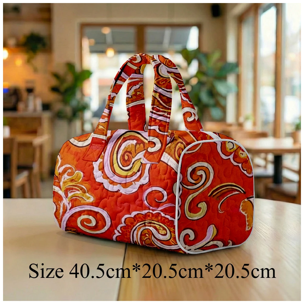 3D Print Bag3 Small