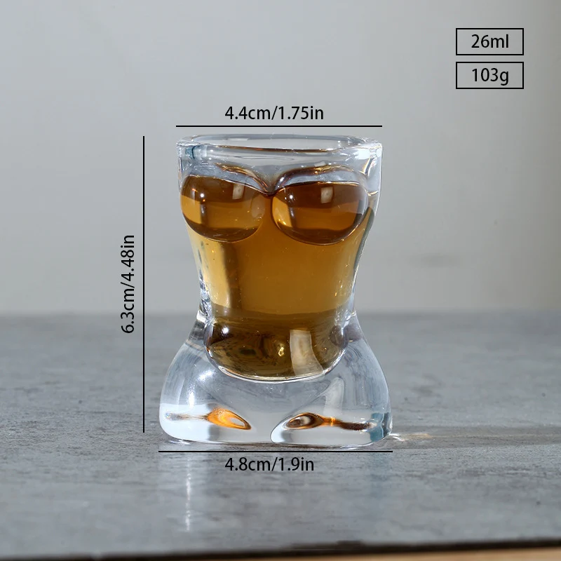 wine measure glass Prescription Wine, Drink 1 Measure Daily, Personalized Stemless Wine Glass,  Gift For Wine Lovers  ALMAGEMS