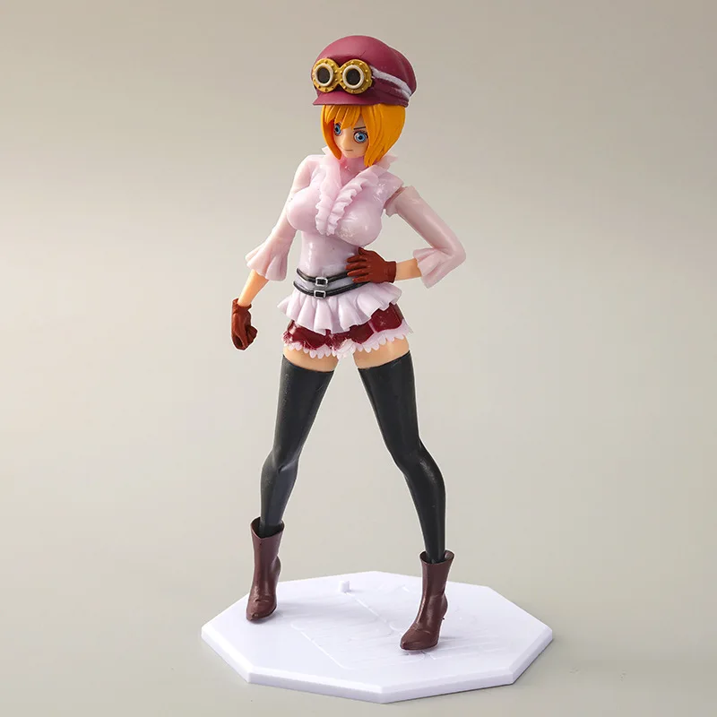 ワンピース P.O.P KOALA 限定版 フィギュア Portrait.Of.Pirates: ONE PIECE - 