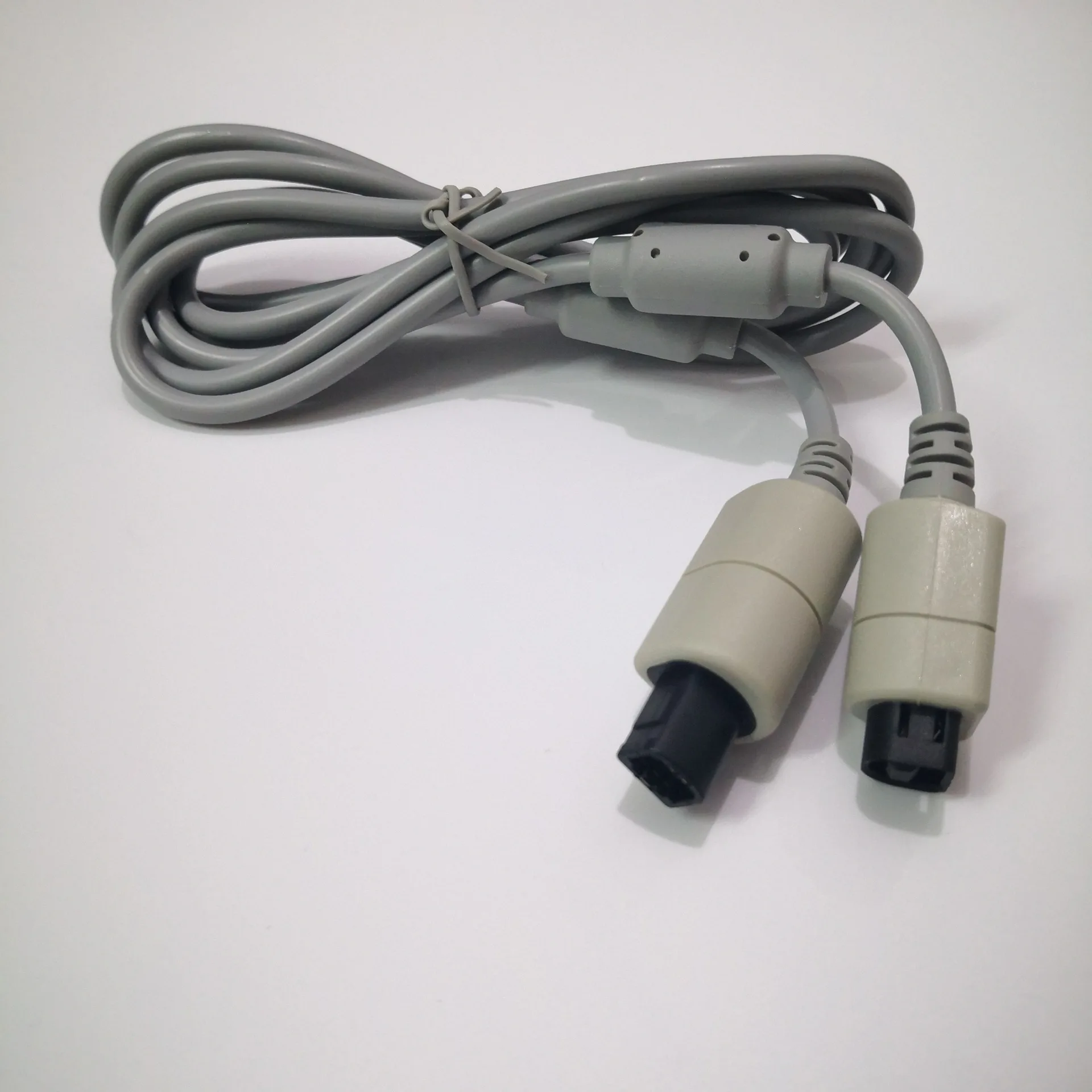 Cavo Di Prolunga Per Controller 10 Pcs1.8M Per Accessori Console Sega Dreamcast Dc