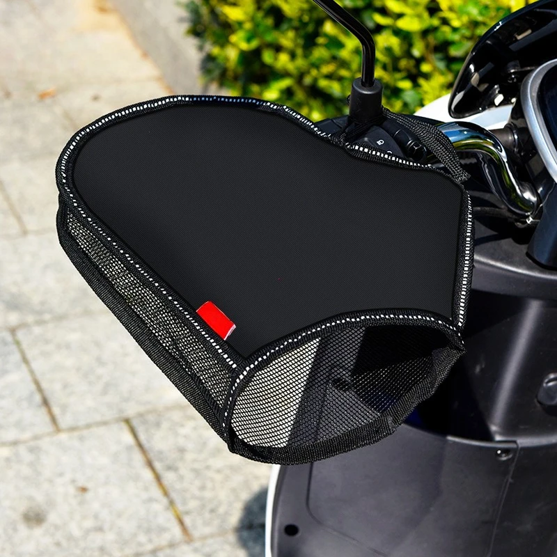 1 �� ���� ������� �ڵ� �� ���� �¾� ��ȣ �尩 ��⼺ ��� �������� õ �޽� �¸� �尩