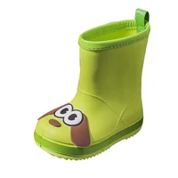 Regenstiefel Hund – Bild 5