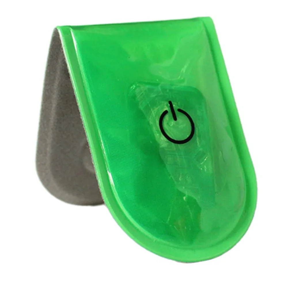 JD2185302-ALL-20111001-1